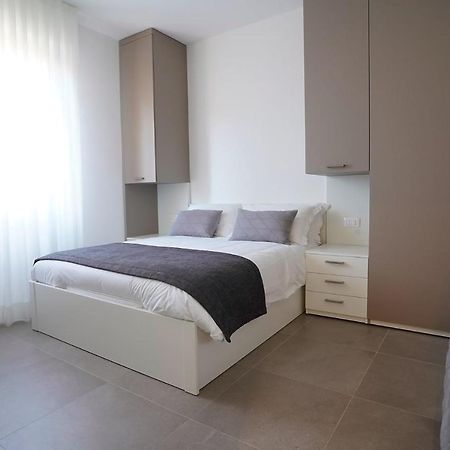 Piano Alto Home Pescara Zewnętrze zdjęcie