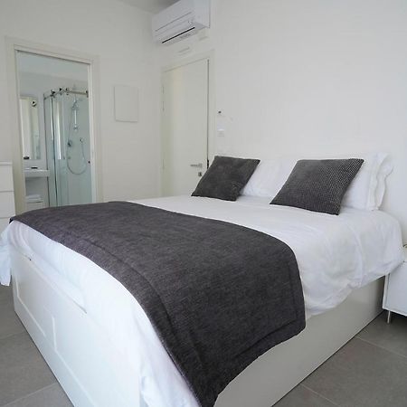 Piano Alto Home Pescara Zewnętrze zdjęcie
